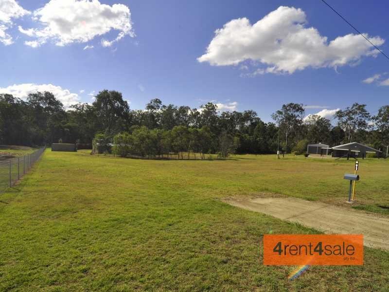 91 Severn Chase, Curra QLD 4570