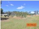 91 Severn Chase, Curra QLD 4570