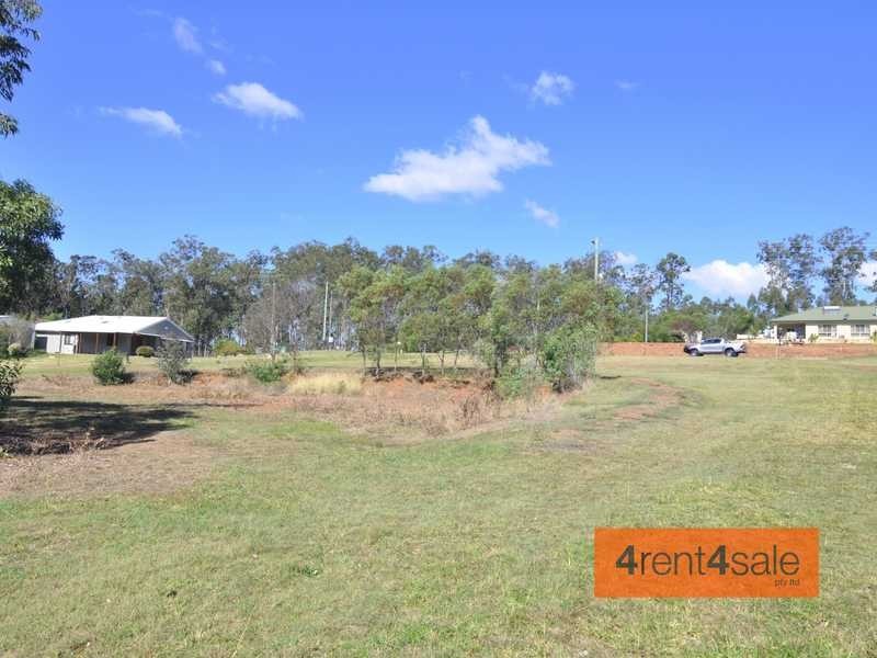 91 Severn Chase, Curra QLD 4570