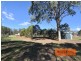 91 Severn Chase, Curra QLD 4570