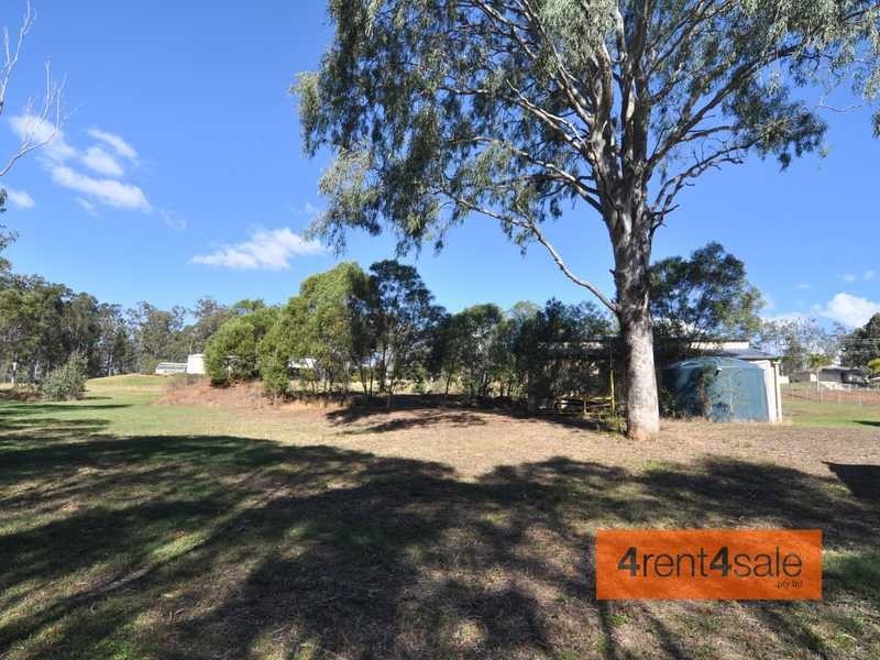 91 Severn Chase, Curra QLD 4570