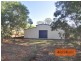 91 Severn Chase, Curra QLD 4570