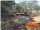 91 Severn Chase, Curra QLD 4570