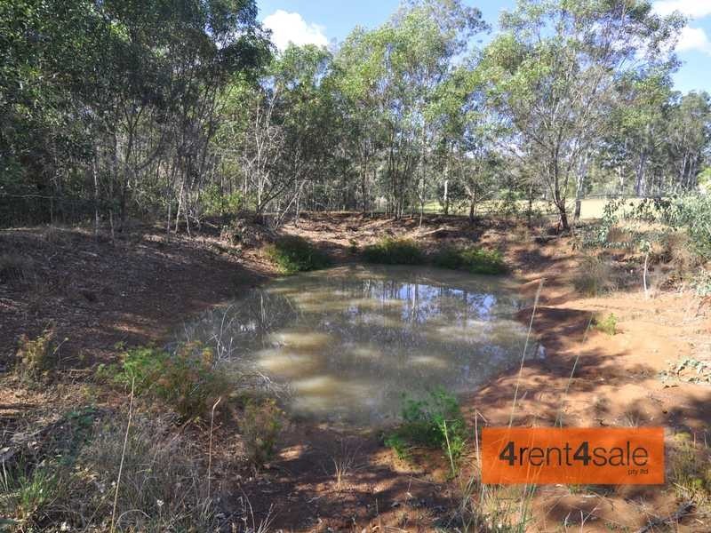 91 Severn Chase, Curra QLD 4570