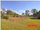91 Severn Chase, Curra QLD 4570