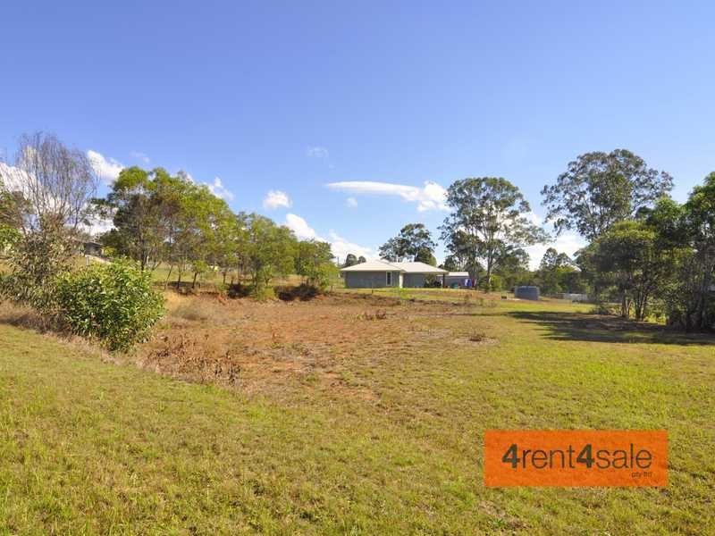 91 Severn Chase, Curra QLD 4570