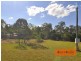 91 Severn Chase, Curra QLD 4570