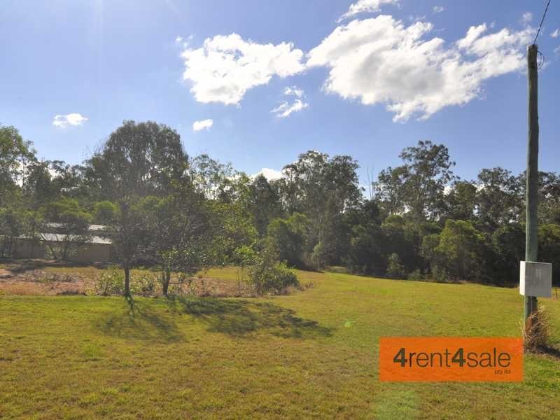 91 Severn Chase, Curra QLD 4570