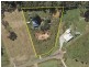 91 Severn Chase, Curra QLD 4570