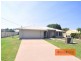 11 Dreadnought Avenue, Cooloola Cove QLD 4580