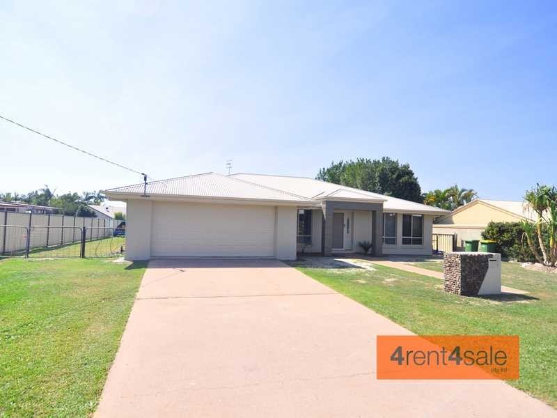 11 Dreadnought Avenue, Cooloola Cove QLD 4580