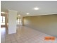 11 Dreadnought Avenue, Cooloola Cove QLD 4580