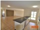 11 Dreadnought Avenue, Cooloola Cove QLD 4580