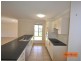 11 Dreadnought Avenue, Cooloola Cove QLD 4580