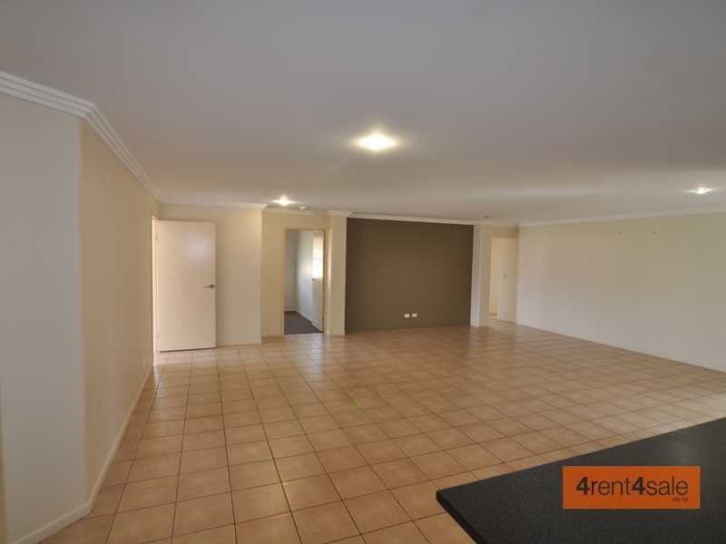 11 Dreadnought Avenue, Cooloola Cove QLD 4580