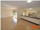 11 Dreadnought Avenue, Cooloola Cove QLD 4580