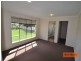 11 Dreadnought Avenue, Cooloola Cove QLD 4580