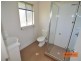 11 Dreadnought Avenue, Cooloola Cove QLD 4580