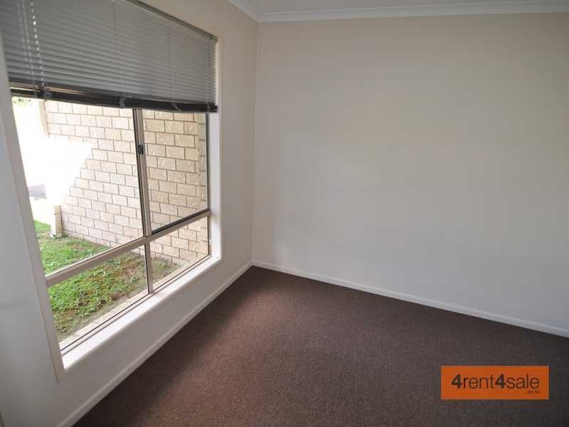 11 Dreadnought Avenue, Cooloola Cove QLD 4580