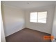 11 Dreadnought Avenue, Cooloola Cove QLD 4580