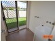 11 Dreadnought Avenue, Cooloola Cove QLD 4580