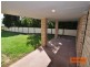 11 Dreadnought Avenue, Cooloola Cove QLD 4580