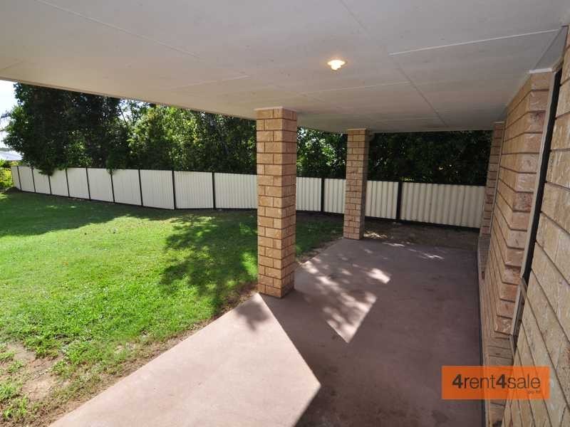 11 Dreadnought Avenue, Cooloola Cove QLD 4580