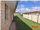 11 Dreadnought Avenue, Cooloola Cove QLD 4580