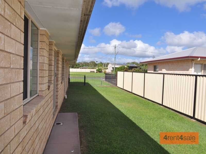 11 Dreadnought Avenue, Cooloola Cove QLD 4580