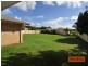 11 Dreadnought Avenue, Cooloola Cove QLD 4580
