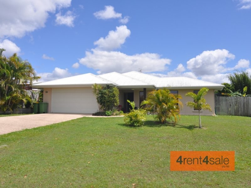 31 Dianella Circuit, Cooloola Cove QLD 4580