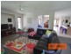31 Dianella Circuit, Cooloola Cove QLD 4580