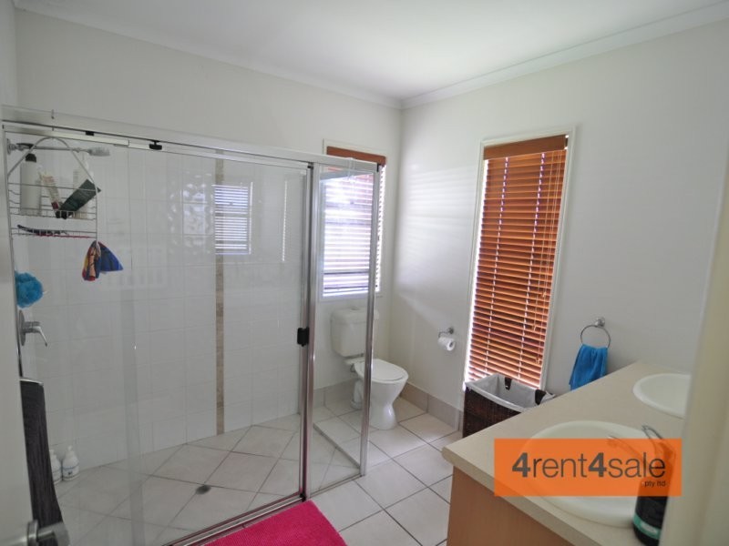 31 Dianella Circuit, Cooloola Cove QLD 4580