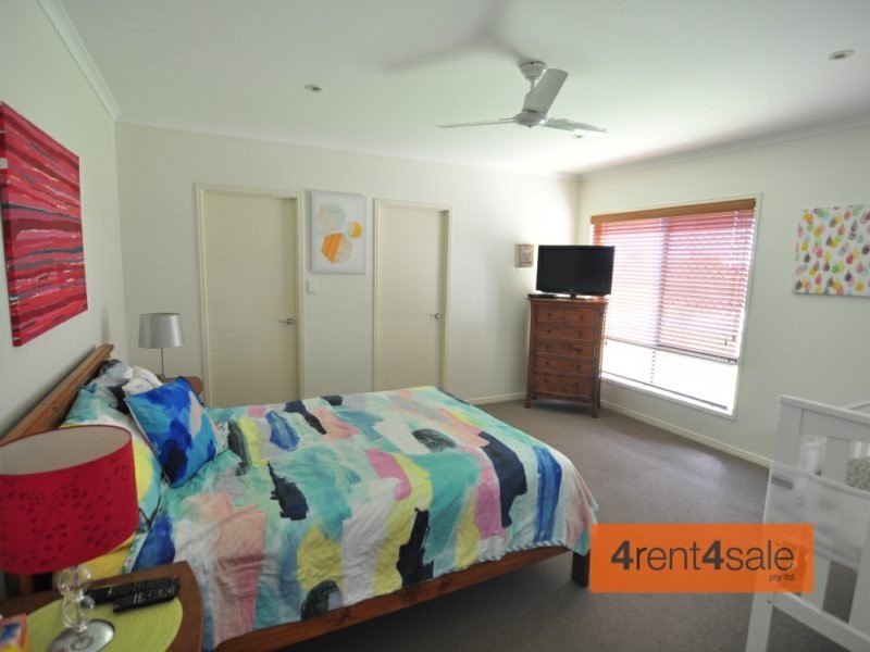 31 Dianella Circuit, Cooloola Cove QLD 4580