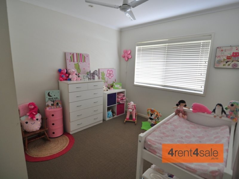 31 Dianella Circuit, Cooloola Cove QLD 4580