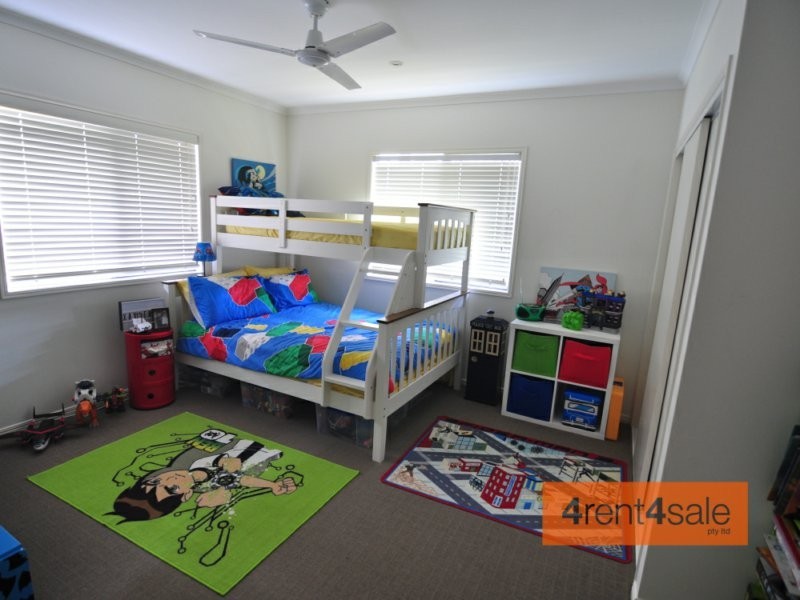 31 Dianella Circuit, Cooloola Cove QLD 4580