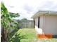 31 Dianella Circuit, Cooloola Cove QLD 4580