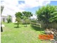 31 Dianella Circuit, Cooloola Cove QLD 4580