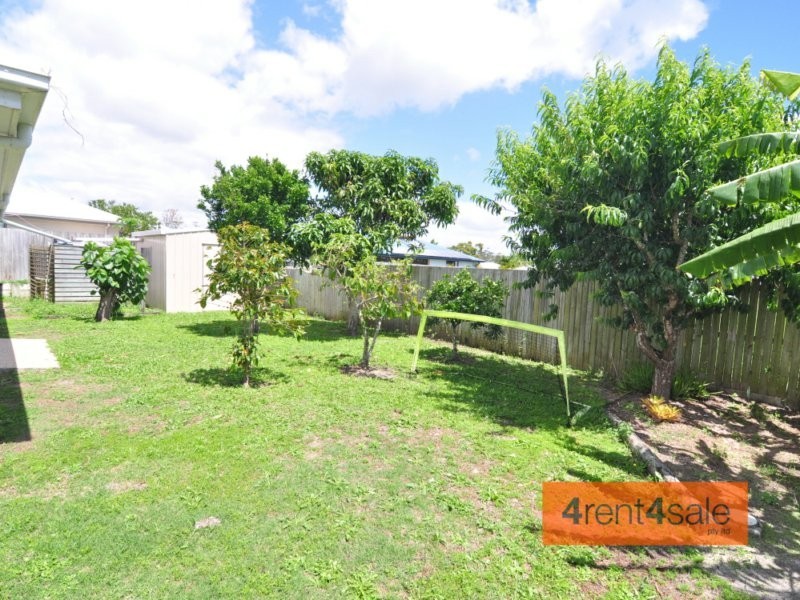 31 Dianella Circuit, Cooloola Cove QLD 4580