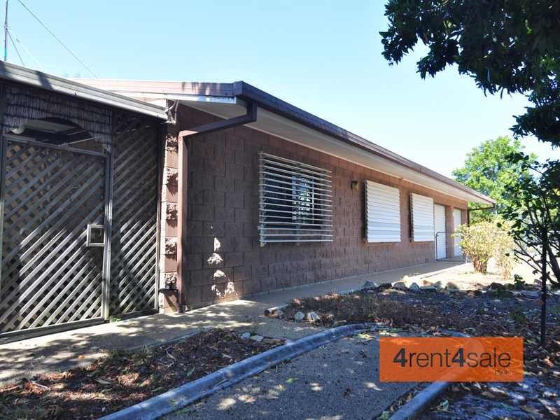 51 Trevally Street, Tin Can Bay QLD 4580