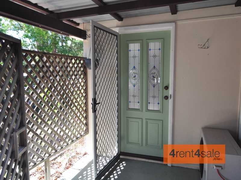 51 Trevally Street, Tin Can Bay QLD 4580