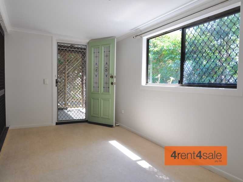 51 Trevally Street, Tin Can Bay QLD 4580