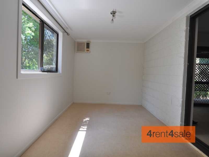 51 Trevally Street, Tin Can Bay QLD 4580