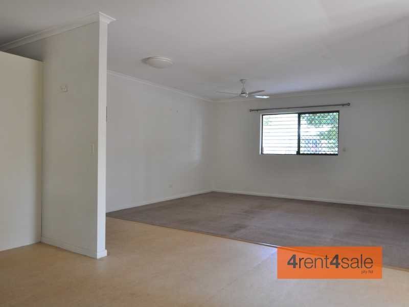 51 Trevally Street, Tin Can Bay QLD 4580