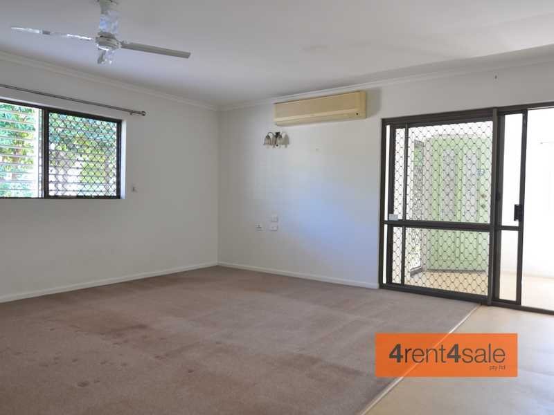 51 Trevally Street, Tin Can Bay QLD 4580