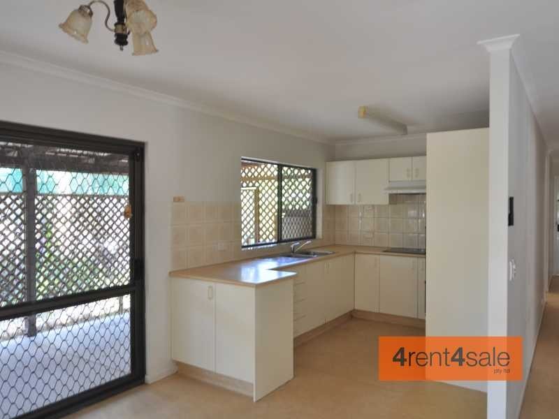 51 Trevally Street, Tin Can Bay QLD 4580