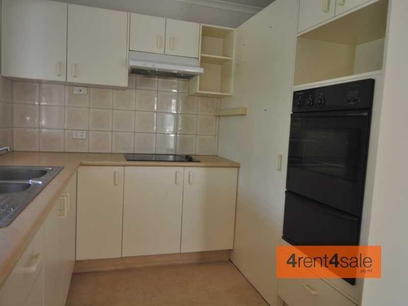 51 Trevally Street, Tin Can Bay QLD 4580