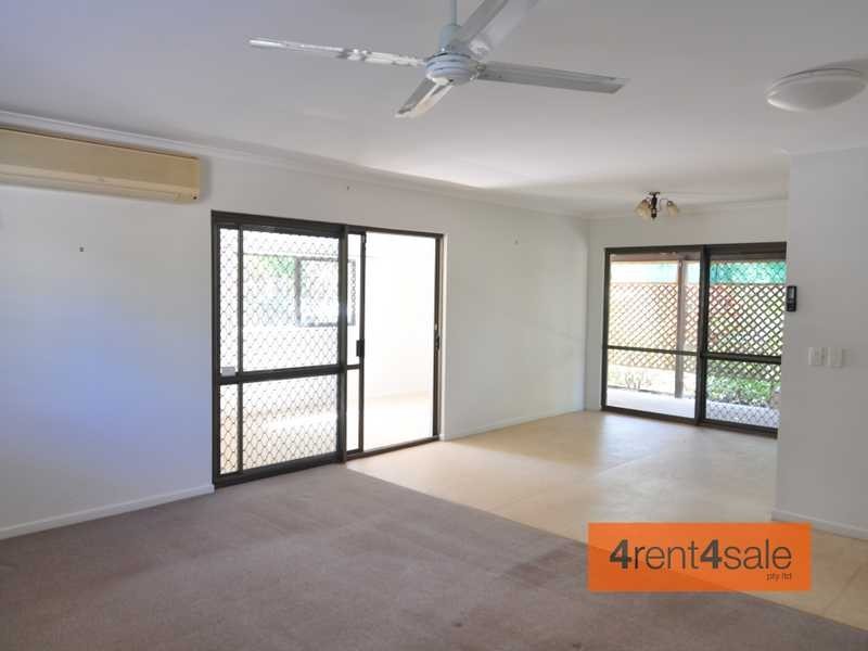 51 Trevally Street, Tin Can Bay QLD 4580