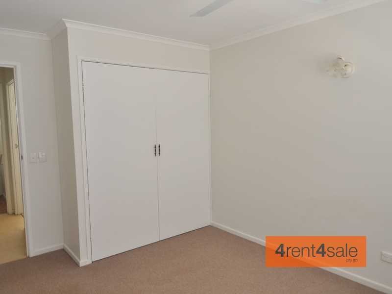 51 Trevally Street, Tin Can Bay QLD 4580