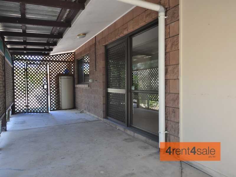 51 Trevally Street, Tin Can Bay QLD 4580